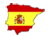 YEPABAL - Espanol